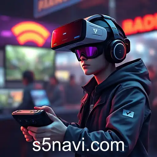 s5