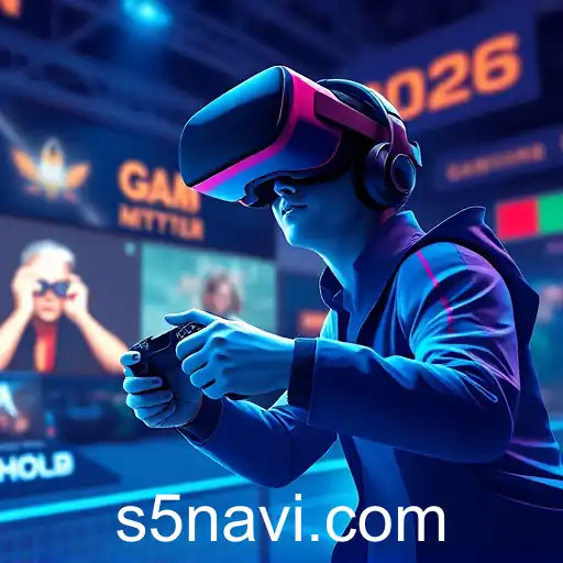 s5