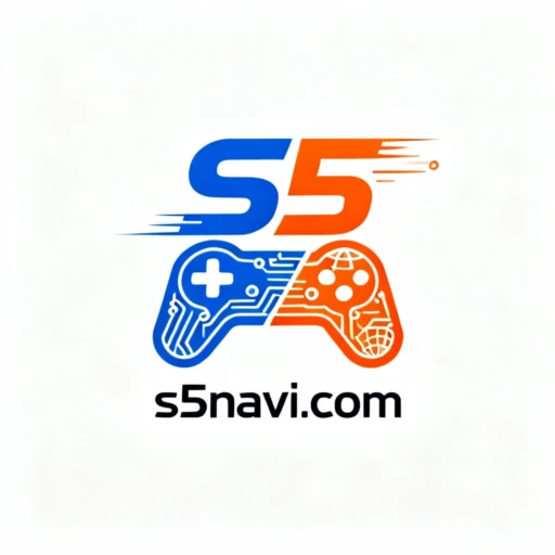 s5