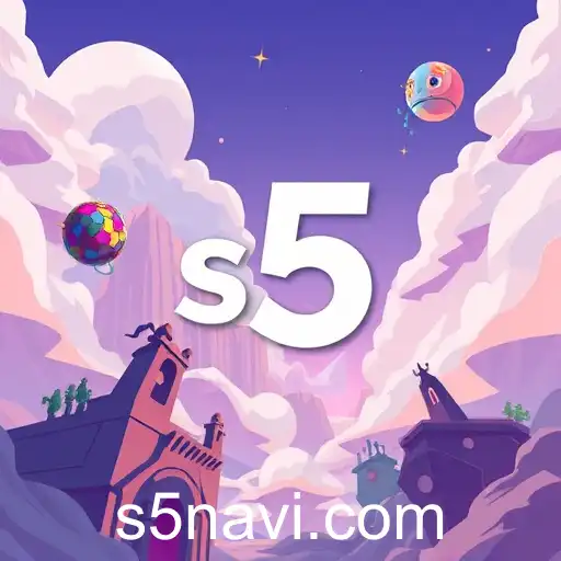 s5