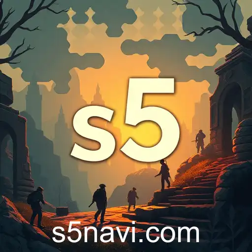 The Rise of S5 and Its Impact on Gaming Communities
