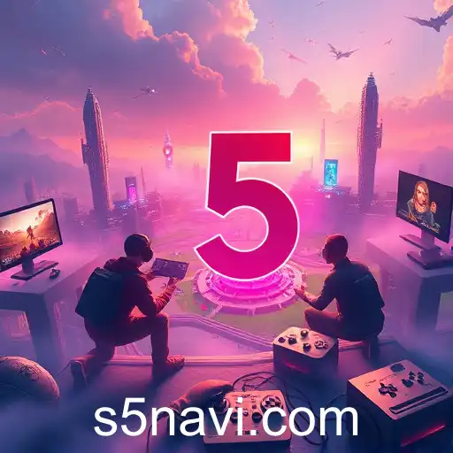 The Rise of Online Gaming Forums Thrives