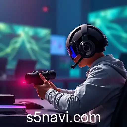 s5